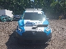 NM0LS7E20K1****** Salvage and Repairable 2019 Ford Transit Connect in Rhode Island State