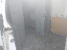 NM0LS7E20K1****** Wrecked 2019 Ford Transit Connect in Providence