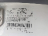 NM0LS7E20K1****** Used 2019 Ford Transit Connect in Providence