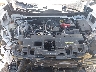 3N8AP6CEXTL****** Repairable 2026 Nissan Kicks in Corpus Christi
