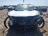 3N8AP6CEXTL****** Wrecked 2026 Nissan Kicks in Texas State