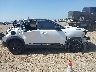 3N8AP6CEXTL****** Used 2026 Nissan Kicks in Texas State