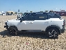 3N8AP6CEXTL****** Repairable 2026 Nissan Kicks in Texas State