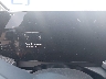 3N8AP6CEXTL****** Salvage 2026 Nissan Kicks