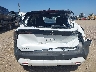 3N8AP6CEXTL****** Wrecked 2026 Nissan Kicks
