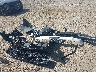 3N8AP6CEXTL****** Salvage 2026 Nissan Kicks in Texas State