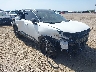 3N8AP6CEXTL****** Salvage and Wrecked 2026 Nissan Kicks in Corpus Christi