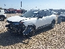 3N8AP6CEXTL****** Used and Repairable 2026 Nissan Kicks in Corpus Christi
