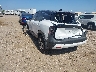 3N8AP6CEXTL****** Salvage and Repairable 2026 Nissan Kicks in Corpus Christi