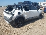 3N8AP6CEXTL****** Salvage and Wrecked 2026 Nissan Kicks in Texas State