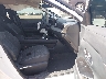 3N8AP6CEXTL****** Used and Repairable 2026 Nissan Kicks in Texas State
