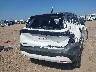 3N8AP6CEXTL****** Salvage and Repairable 2026 Nissan Kicks in Texas State