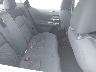 3N8AP6CEXTL****** Wrecked 2026 Nissan Kicks in Corpus Christi