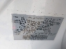 3N8AP6CEXTL****** Used 2026 Nissan Kicks in Corpus Christi