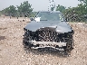 5UX23EM07P9****** Destrozados 2023 BMW X7 en Estado de Wisconsin