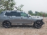 5UX23EM07P9****** Usados 2023 BMW X7 en Estado de Wisconsin