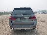 5UX23EM07P9****** Destrozados 2023 BMW X7