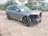 5UX23EM07P9****** Salvamento y Destrozados 2023 BMW X7 en Dream Rides