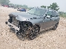 5UX23EM07P9****** Usados y Reparables 2023 BMW X7 en Dream Rides