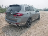 5UX23EM07P9****** Salvamento y Destrozados 2023 BMW X7 en Estado de Wisconsin
