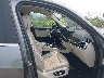 5UX23EM07P9****** Usados y Reparables 2023 BMW X7 en Estado de Wisconsin