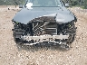 5UX23EM07P9****** Salvamento y Reparables 2023 BMW X7 en Estado de Wisconsin