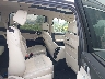 5UX23EM07P9****** Destrozados 2023 BMW X7 en Dream Rides