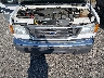 1FDXE45S04H****** Repairable 2004 Ford E-450 Cutaway in Billings