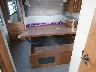 1FDXE45S04H****** Repairable 2004 Ford E-450 Cutaway