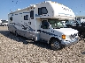 1FDXE45S04H****** Salvage and Wrecked 2004 Ford E-450 Cutaway in Billings