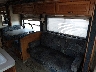 1FDXE45S04H****** Used 2004 Ford E-450 Cutaway in Montana State