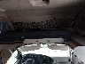 1FDXE45S04H****** Repairable 2004 Ford E-450 Cutaway in Montana State
