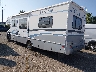 1FDXE45S04H****** Salvage and Repairable 2004 Ford E-450 Cutaway in Billings
