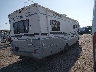 1FDXE45S04H****** Salvage and Wrecked 2004 Ford E-450 Cutaway in Montana State