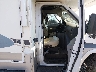 1FDXE45S04H****** Used and Repairable 2004 Ford E-450 Cutaway in Montana State