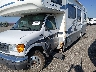 1FDXE45S04H****** Salvage and Repairable 2004 Ford E-450 Cutaway in Montana State