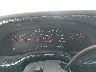 1FDXE45S04H****** Salvage 2004 Ford E-450 Cutaway in Billings