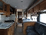 1FDXE45S04H****** Wrecked 2004 Ford E-450 Cutaway in Billings