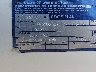 1FDXE45S04H****** Used 2004 Ford E-450 Cutaway in Billings