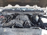 3GCRKTE39AG****** Reparables 2010 Chevrolet Silverado 1500 en Minneapolis South