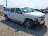 3GCRKTE39AG****** Usados 2010 Chevrolet Silverado 1500 en Estado de Minnesota