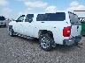 3GCRKTE39AG****** Reparables 2010 Chevrolet Silverado 1500 en Estado de Minnesota