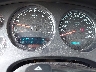 3GCRKTE39AG****** Salvamento 2010 Chevrolet Silverado 1500