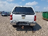 3GCRKTE39AG****** Destrozados 2010 Chevrolet Silverado 1500