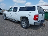 3GCRKTE39AG****** Salvamento y Reparables 2010 Chevrolet Silverado 1500 en Minneapolis South