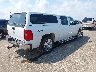 3GCRKTE39AG****** Salvamento y Destrozados 2010 Chevrolet Silverado 1500 en Estado de Minnesota