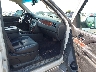 3GCRKTE39AG****** Usados y Reparables 2010 Chevrolet Silverado 1500 en Estado de Minnesota