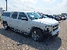 3GCRKTE39AG****** Salvamento y Reparables 2010 Chevrolet Silverado 1500 en Estado de Minnesota