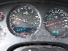 3GCRKTE39AG****** Salvamento 2010 Chevrolet Silverado 1500 en Minneapolis South