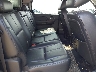 3GCRKTE39AG****** Destrozados 2010 Chevrolet Silverado 1500 en Minneapolis South